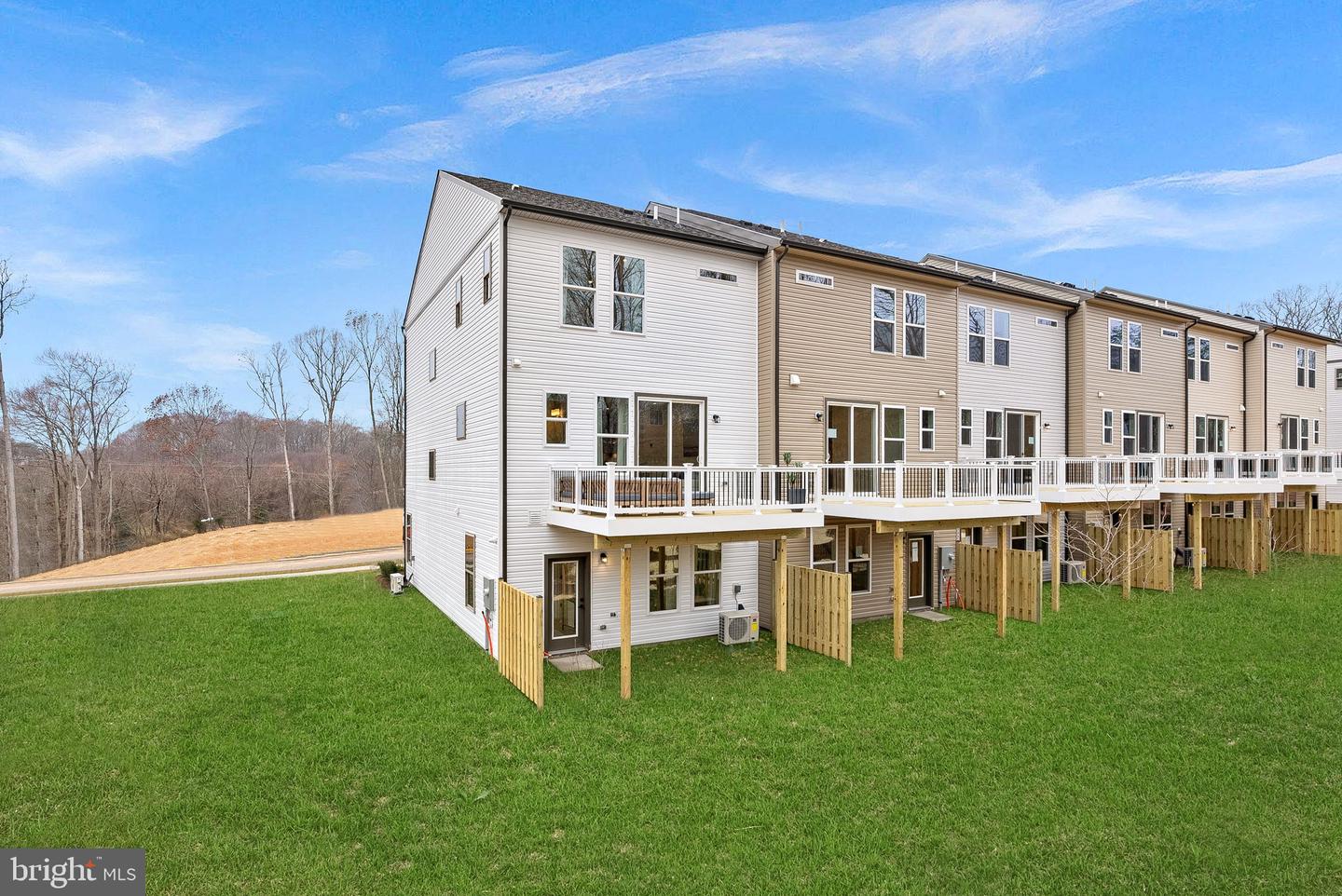 2468 MYSTIC MAROON TER, ASHBURN, Virginia 20147, 3 Bedrooms Bedrooms, ,2 BathroomsBathrooms,Residential,For sale,2468 MYSTIC MAROON TER,VALO2107350 MLS # VALO2107350
