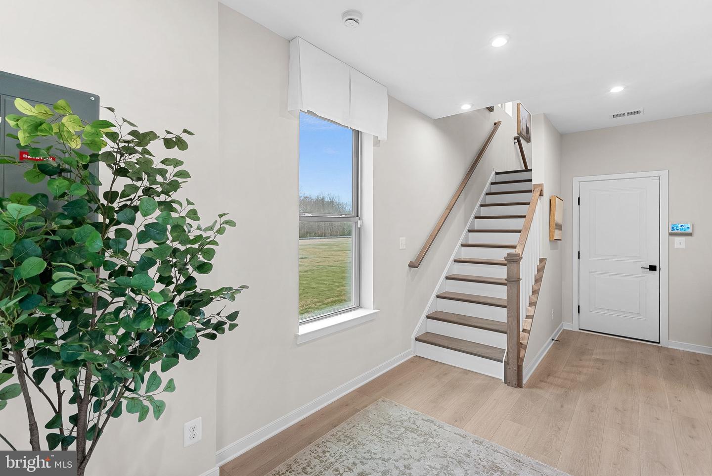 2468 MYSTIC MAROON TER, ASHBURN, Virginia 20147, 3 Bedrooms Bedrooms, ,2 BathroomsBathrooms,Residential,For sale,2468 MYSTIC MAROON TER,VALO2107350 MLS # VALO2107350