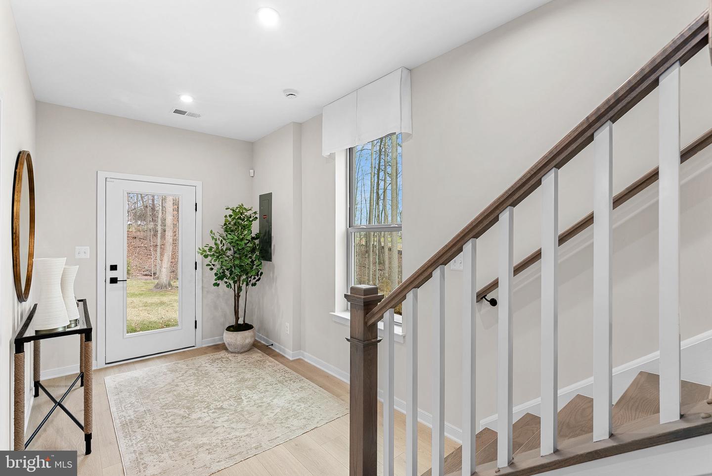 2468 MYSTIC MAROON TER, ASHBURN, Virginia 20147, 3 Bedrooms Bedrooms, ,2 BathroomsBathrooms,Residential,For sale,2468 MYSTIC MAROON TER,VALO2107350 MLS # VALO2107350