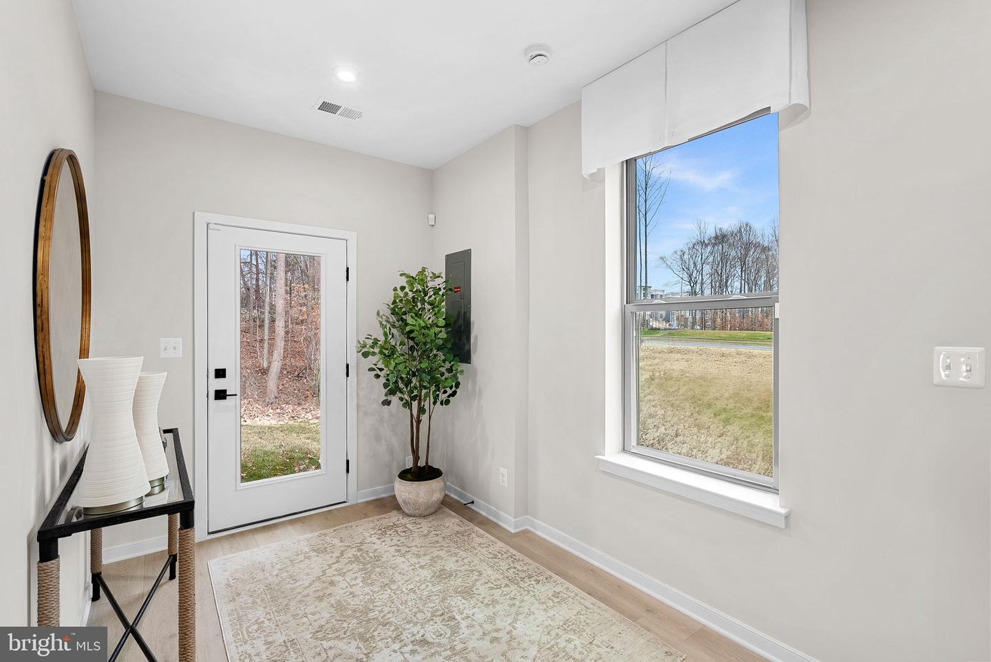 2468 MYSTIC MAROON TER, ASHBURN, Virginia 20147, 3 Bedrooms Bedrooms, ,2 BathroomsBathrooms,Residential,For sale,2468 MYSTIC MAROON TER,VALO2107350 MLS # VALO2107350