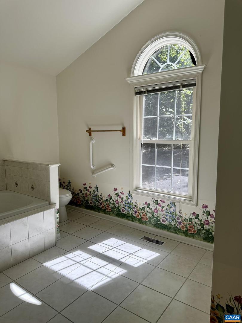 8 BIRCH CT, PALMYRA, Virginia 22963, 3 Bedrooms Bedrooms, ,3 BathroomsBathrooms,Residential,For sale,8 BIRCH CT,669216 MLS # 669216