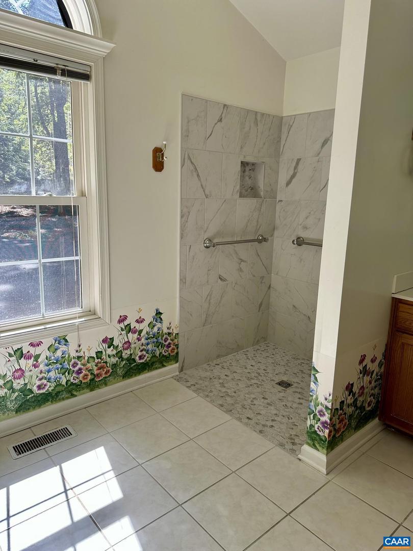 8 BIRCH CT, PALMYRA, Virginia 22963, 3 Bedrooms Bedrooms, ,3 BathroomsBathrooms,Residential,For sale,8 BIRCH CT,669216 MLS # 669216