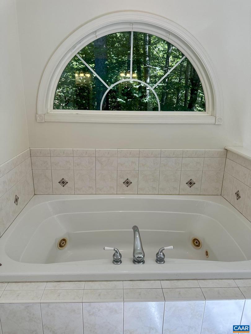 8 BIRCH CT, PALMYRA, Virginia 22963, 3 Bedrooms Bedrooms, ,3 BathroomsBathrooms,Residential,For sale,8 BIRCH CT,669216 MLS # 669216