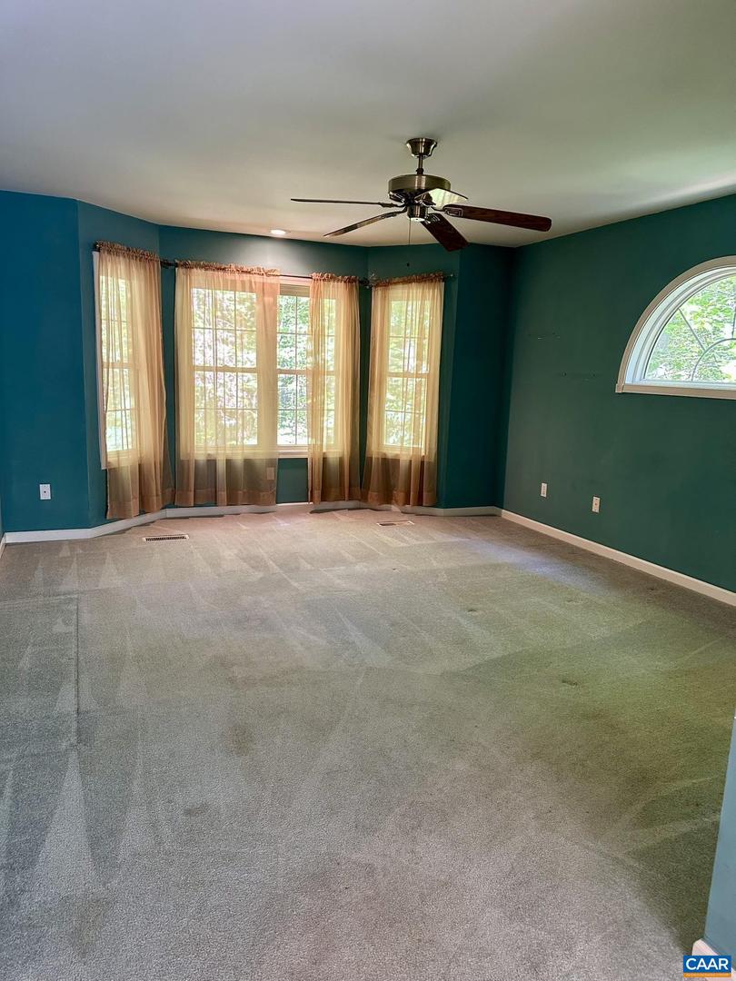 8 BIRCH CT, PALMYRA, Virginia 22963, 3 Bedrooms Bedrooms, ,3 BathroomsBathrooms,Residential,For sale,8 BIRCH CT,669216 MLS # 669216