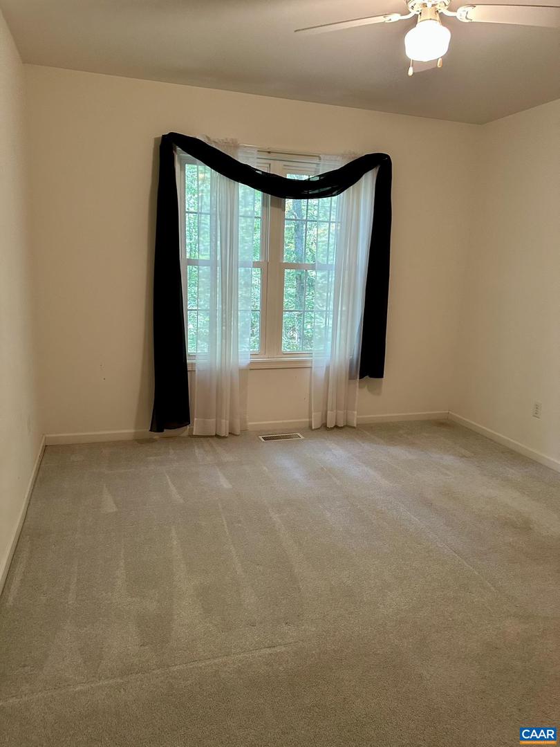 8 BIRCH CT, PALMYRA, Virginia 22963, 3 Bedrooms Bedrooms, ,3 BathroomsBathrooms,Residential,For sale,8 BIRCH CT,669216 MLS # 669216