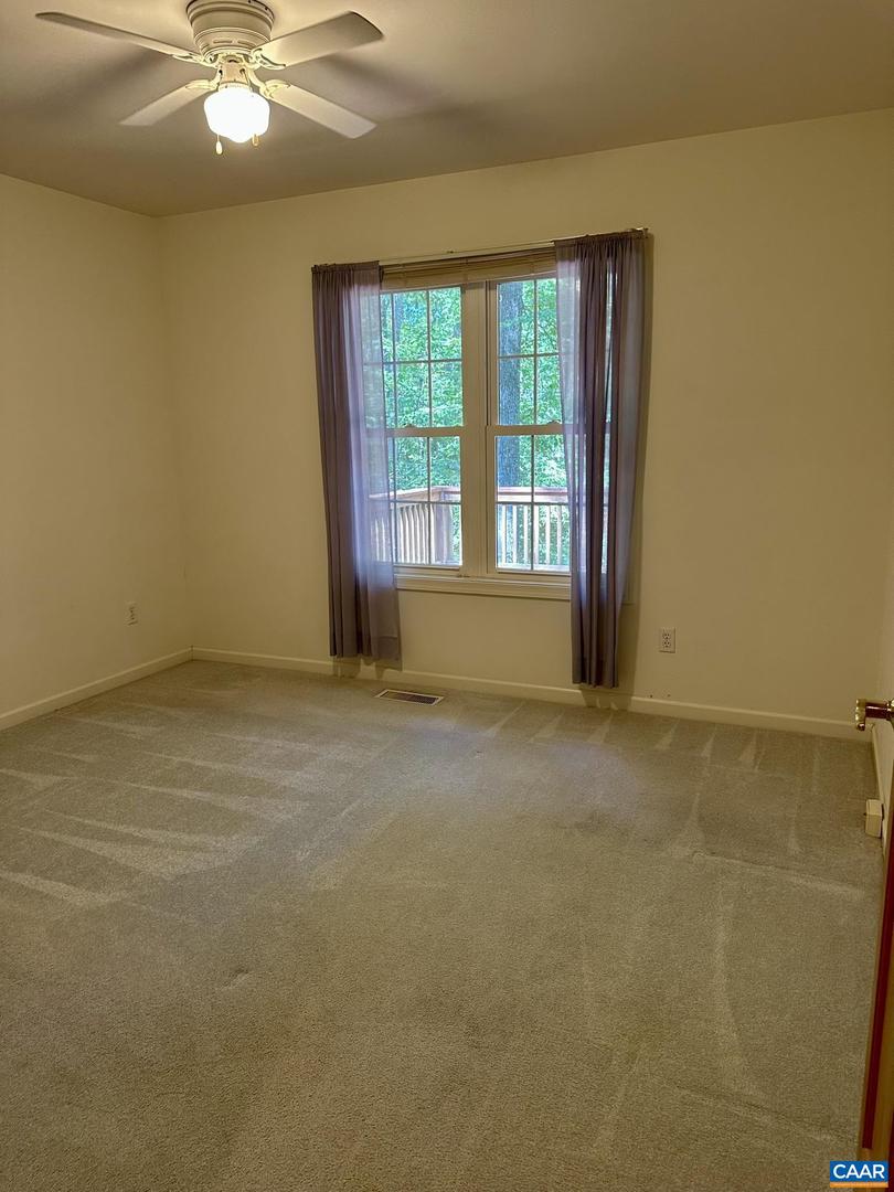 8 BIRCH CT, PALMYRA, Virginia 22963, 3 Bedrooms Bedrooms, ,3 BathroomsBathrooms,Residential,For sale,8 BIRCH CT,669216 MLS # 669216