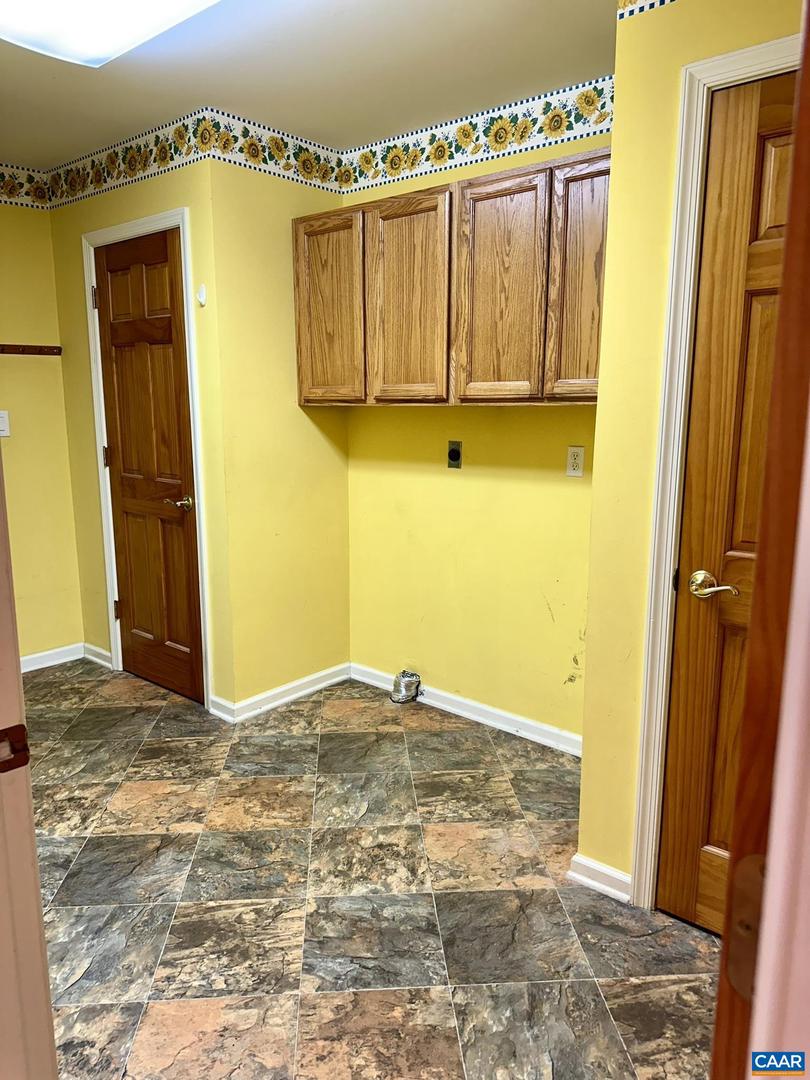 8 BIRCH CT, PALMYRA, Virginia 22963, 3 Bedrooms Bedrooms, ,3 BathroomsBathrooms,Residential,For sale,8 BIRCH CT,669216 MLS # 669216