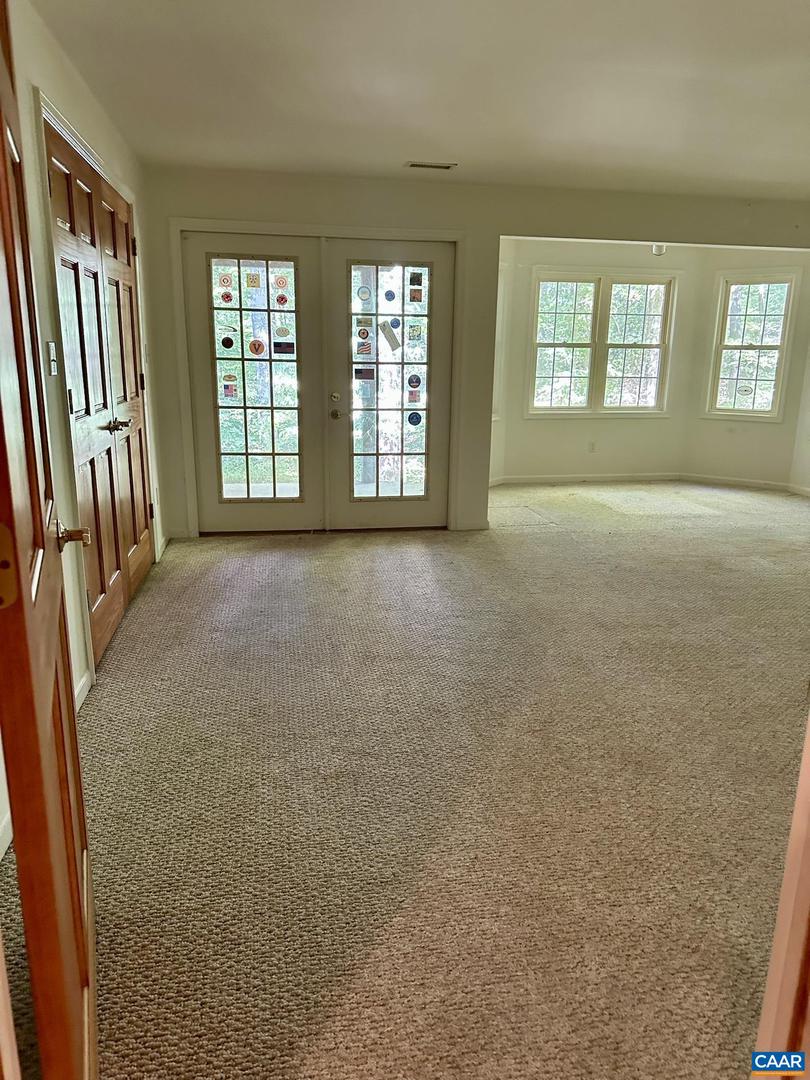 8 BIRCH CT, PALMYRA, Virginia 22963, 3 Bedrooms Bedrooms, ,3 BathroomsBathrooms,Residential,For sale,8 BIRCH CT,669216 MLS # 669216