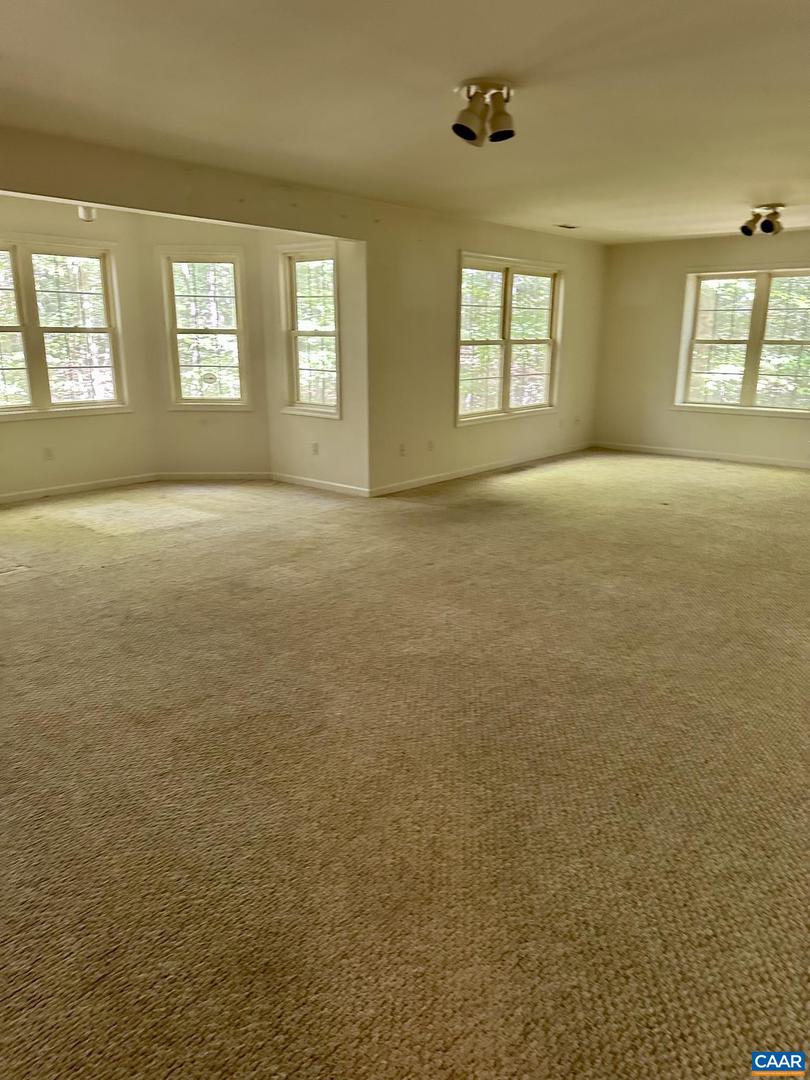 8 BIRCH CT, PALMYRA, Virginia 22963, 3 Bedrooms Bedrooms, ,3 BathroomsBathrooms,Residential,For sale,8 BIRCH CT,669216 MLS # 669216