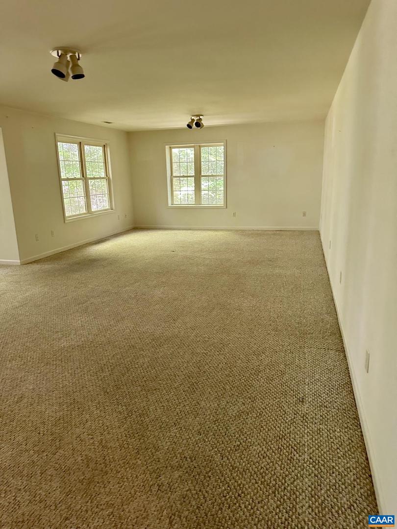 8 BIRCH CT, PALMYRA, Virginia 22963, 3 Bedrooms Bedrooms, ,3 BathroomsBathrooms,Residential,For sale,8 BIRCH CT,669216 MLS # 669216