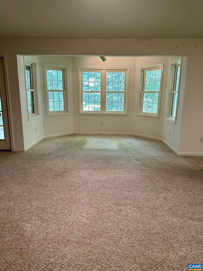 8 BIRCH CT, PALMYRA, Virginia 22963, 3 Bedrooms Bedrooms, ,3 BathroomsBathrooms,Residential,For sale,8 BIRCH CT,669216 MLS # 669216