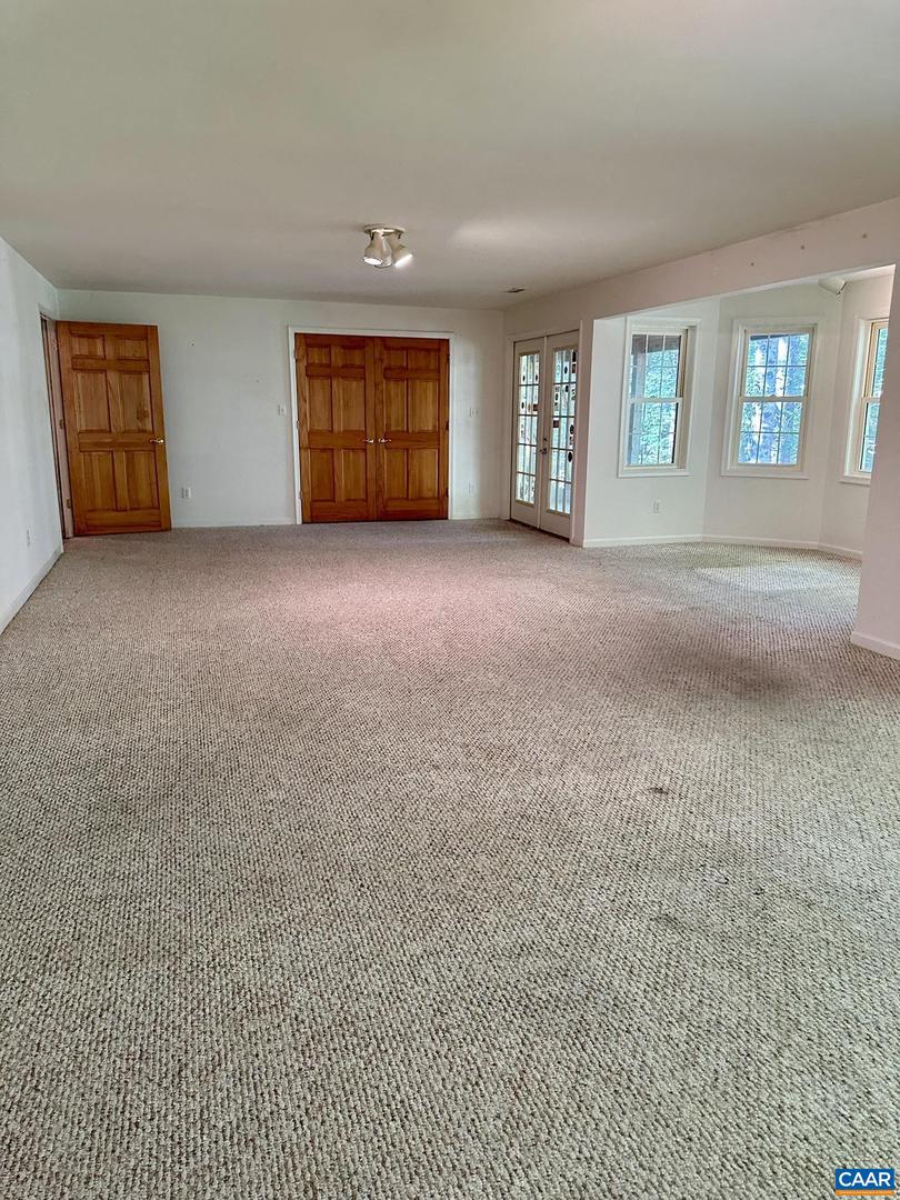 8 BIRCH CT, PALMYRA, Virginia 22963, 3 Bedrooms Bedrooms, ,3 BathroomsBathrooms,Residential,For sale,8 BIRCH CT,669216 MLS # 669216