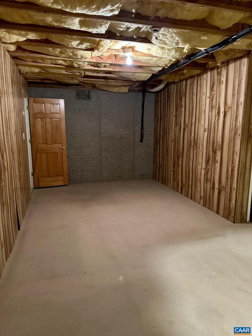 8 BIRCH CT, PALMYRA, Virginia 22963, 3 Bedrooms Bedrooms, ,3 BathroomsBathrooms,Residential,For sale,8 BIRCH CT,669216 MLS # 669216