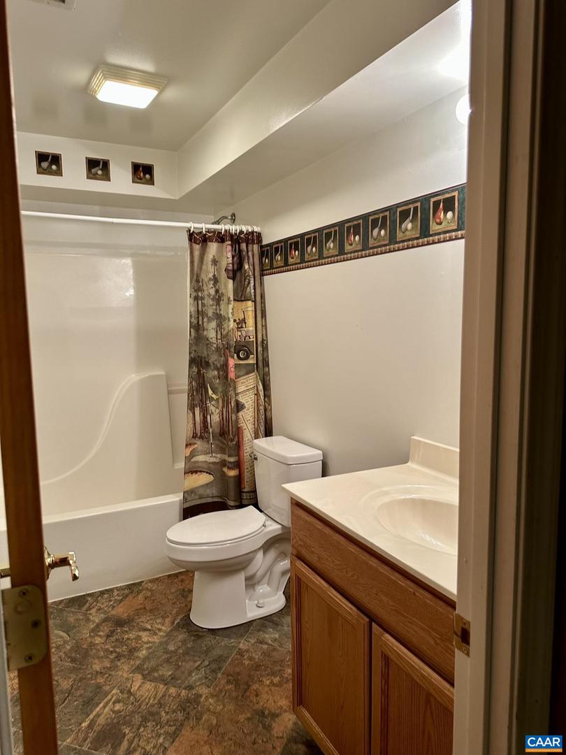 8 BIRCH CT, PALMYRA, Virginia 22963, 3 Bedrooms Bedrooms, ,3 BathroomsBathrooms,Residential,For sale,8 BIRCH CT,669216 MLS # 669216