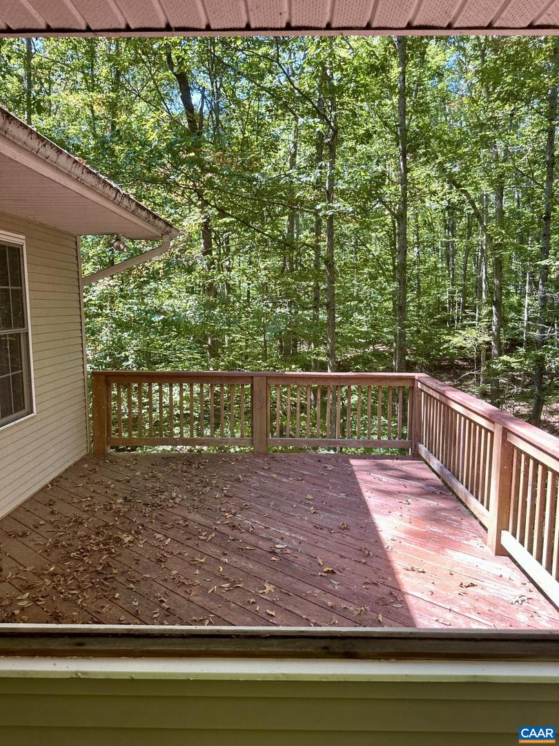 8 BIRCH CT, PALMYRA, Virginia 22963, 3 Bedrooms Bedrooms, ,3 BathroomsBathrooms,Residential,For sale,8 BIRCH CT,669216 MLS # 669216