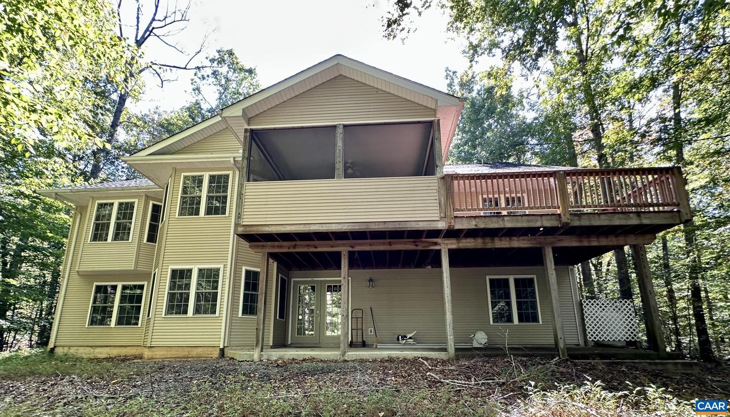 8 BIRCH CT, PALMYRA, Virginia 22963, 3 Bedrooms Bedrooms, ,3 BathroomsBathrooms,Residential,For sale,8 BIRCH CT,669216 MLS # 669216