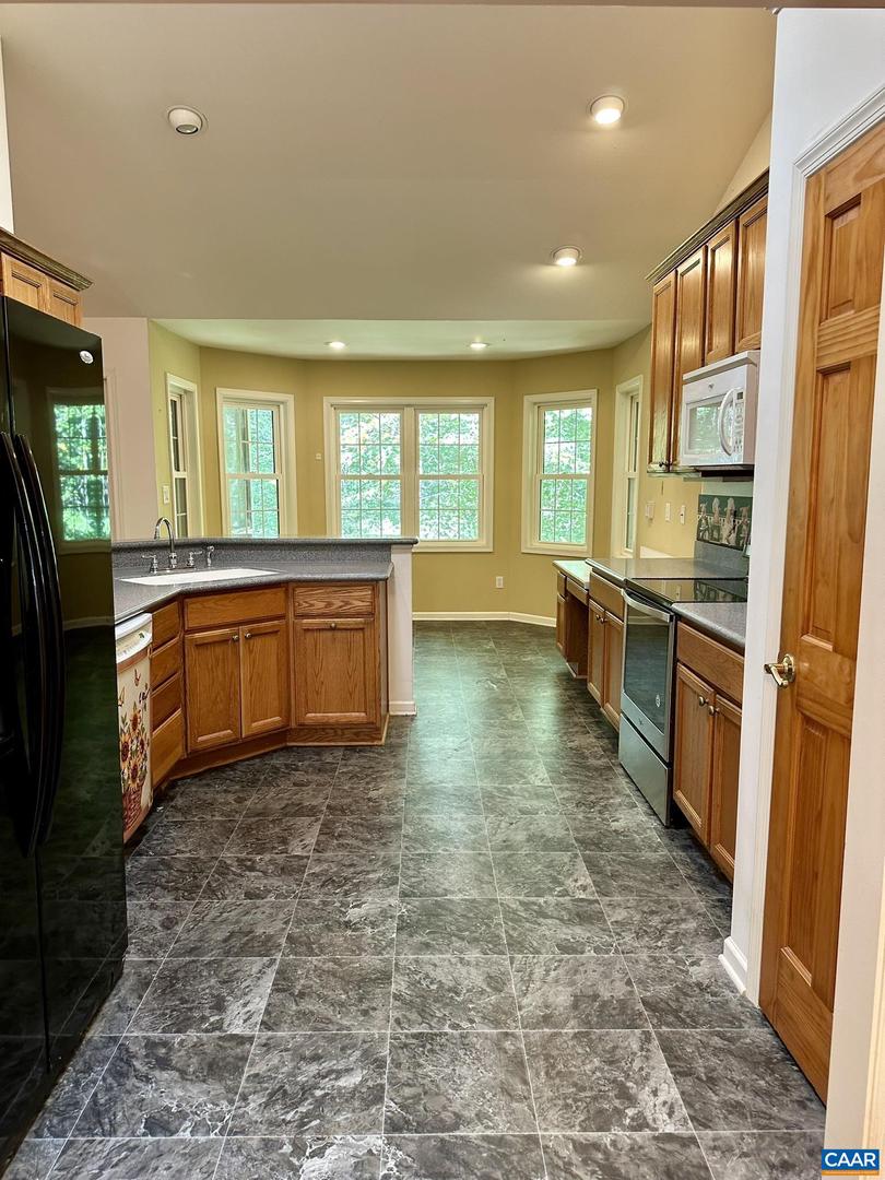 8 BIRCH CT, PALMYRA, Virginia 22963, 3 Bedrooms Bedrooms, ,3 BathroomsBathrooms,Residential,For sale,8 BIRCH CT,669216 MLS # 669216
