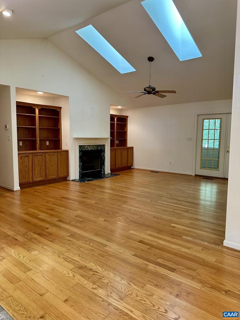 8 BIRCH CT, PALMYRA, Virginia 22963, 3 Bedrooms Bedrooms, ,3 BathroomsBathrooms,Residential,For sale,8 BIRCH CT,669216 MLS # 669216