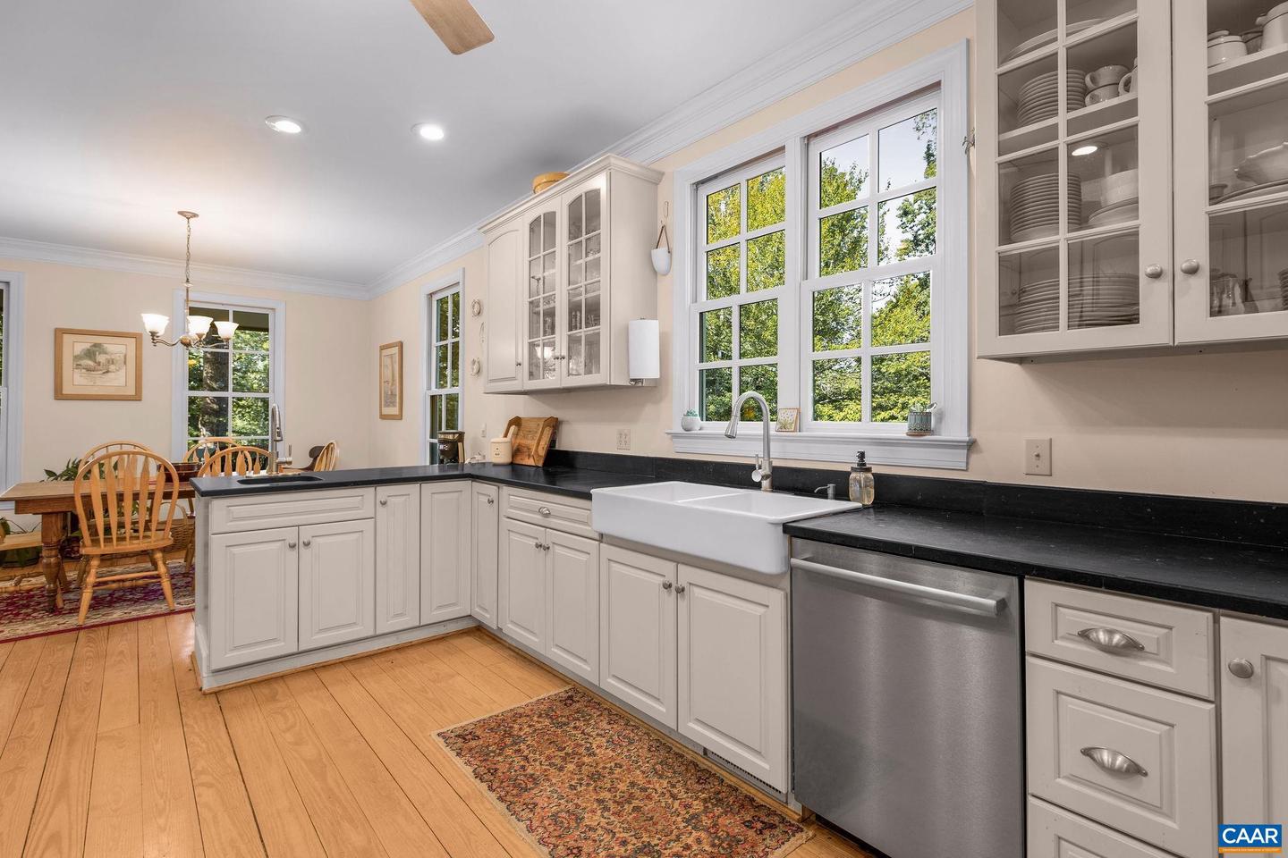 7279 ESMONT RD, ESMONT, Virginia 22937, 6 Bedrooms Bedrooms, ,5 BathroomsBathrooms,Residential,For sale,7279 ESMONT RD,669217 MLS # 669217