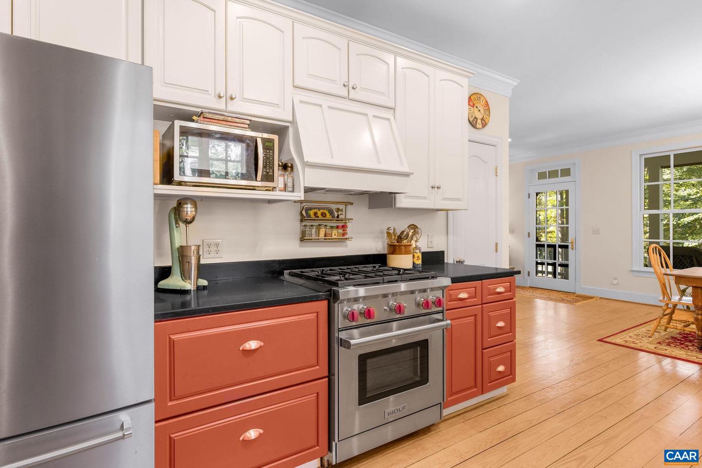 7279 ESMONT RD, ESMONT, Virginia 22937, 6 Bedrooms Bedrooms, ,5 BathroomsBathrooms,Residential,For sale,7279 ESMONT RD,669217 MLS # 669217