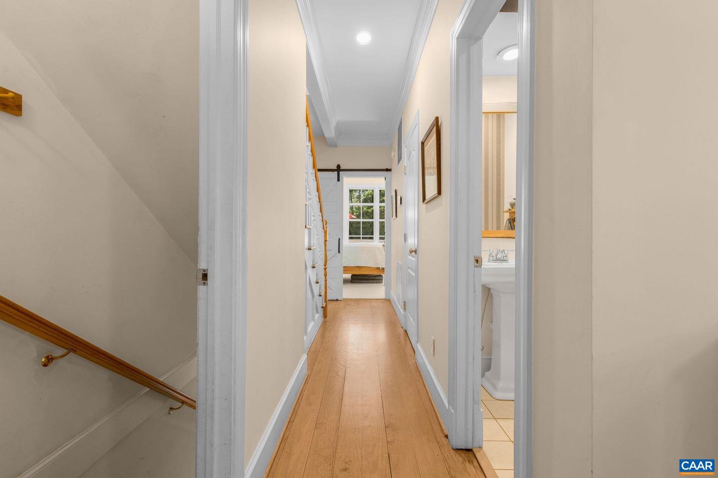 7279 ESMONT RD, ESMONT, Virginia 22937, 6 Bedrooms Bedrooms, ,5 BathroomsBathrooms,Residential,For sale,7279 ESMONT RD,669217 MLS # 669217