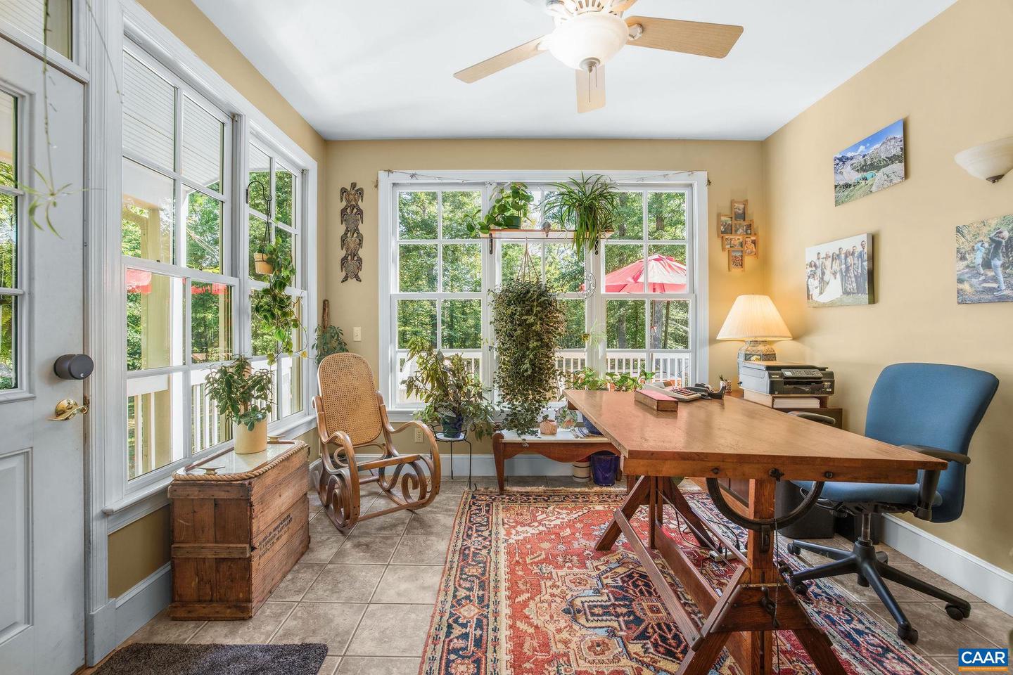 7279 ESMONT RD, ESMONT, Virginia 22937, 6 Bedrooms Bedrooms, ,5 BathroomsBathrooms,Residential,For sale,7279 ESMONT RD,669217 MLS # 669217