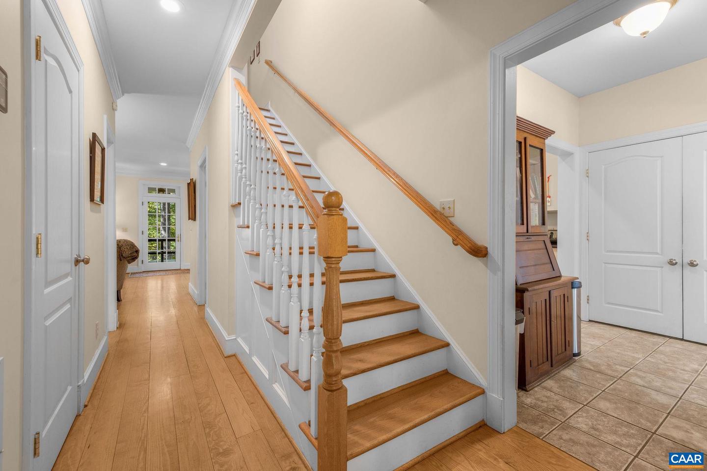 7279 ESMONT RD, ESMONT, Virginia 22937, 6 Bedrooms Bedrooms, ,5 BathroomsBathrooms,Residential,For sale,7279 ESMONT RD,669217 MLS # 669217