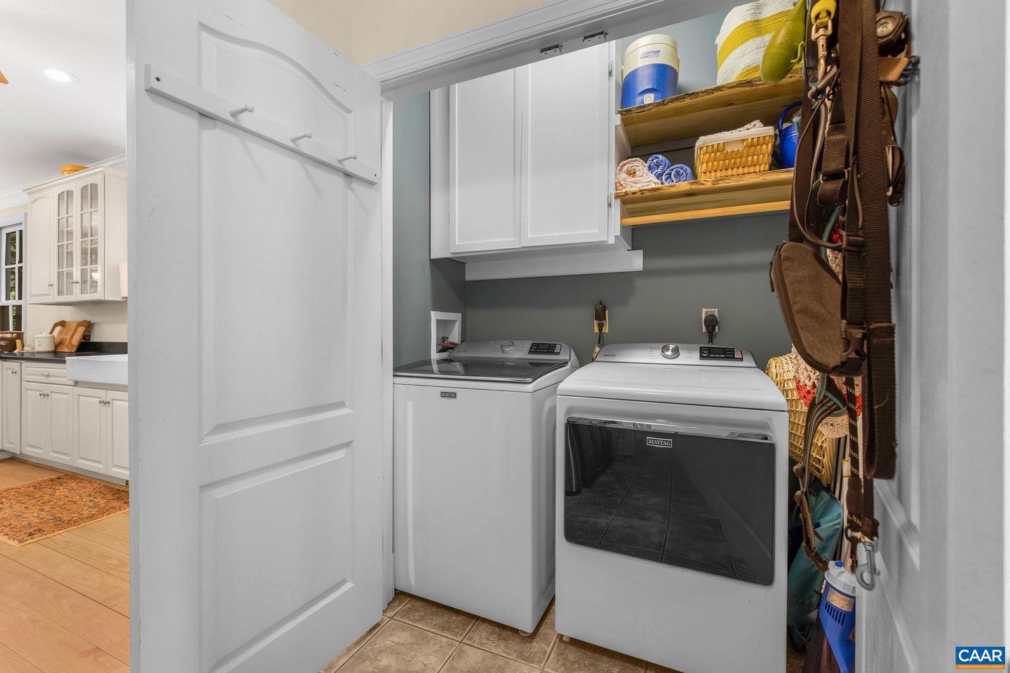 7279 ESMONT RD, ESMONT, Virginia 22937, 6 Bedrooms Bedrooms, ,5 BathroomsBathrooms,Residential,For sale,7279 ESMONT RD,669217 MLS # 669217