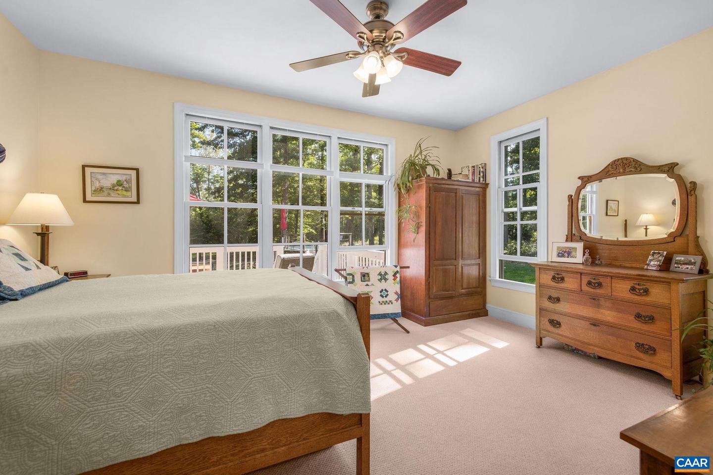 7279 ESMONT RD, ESMONT, Virginia 22937, 6 Bedrooms Bedrooms, ,5 BathroomsBathrooms,Residential,For sale,7279 ESMONT RD,669217 MLS # 669217