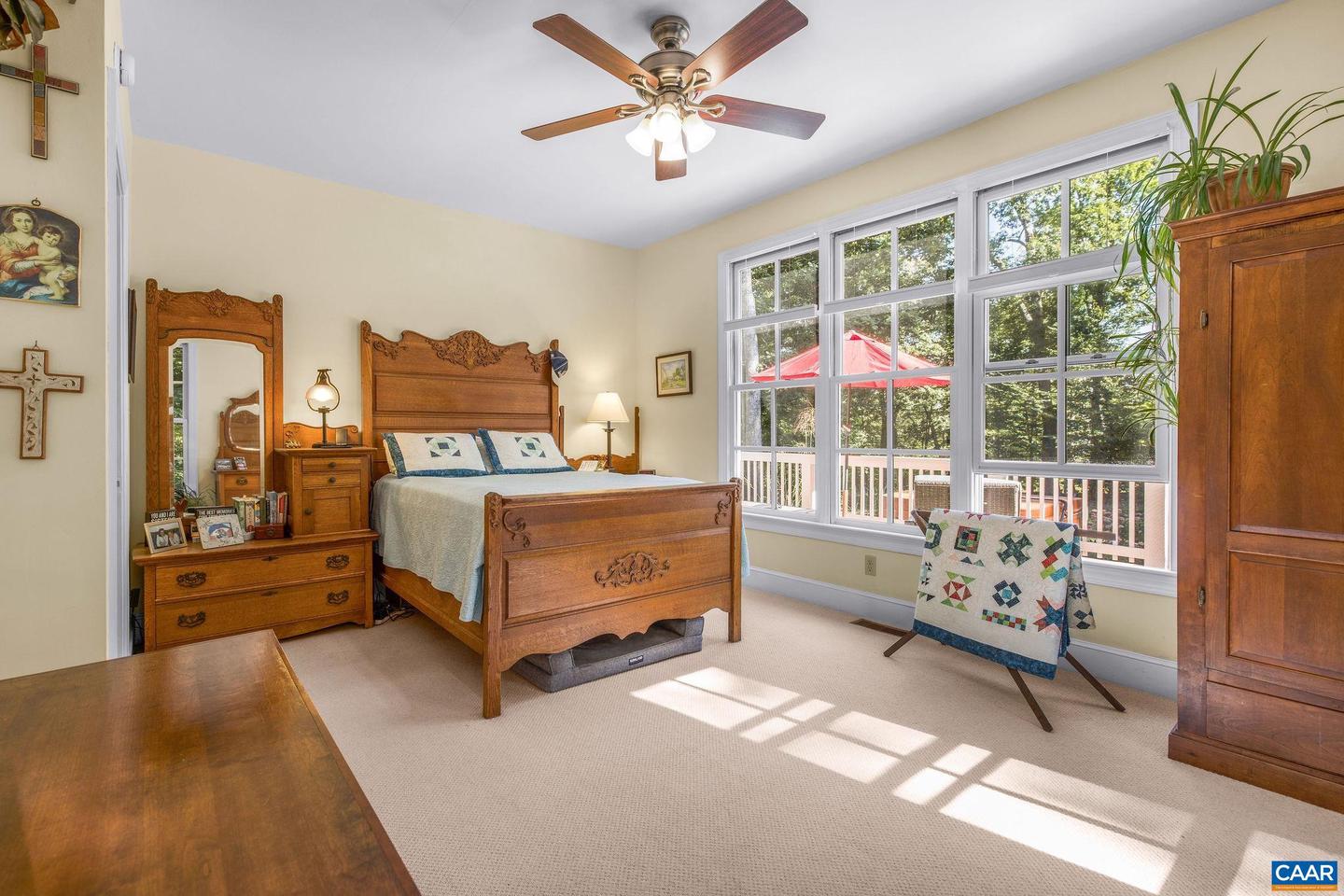 7279 ESMONT RD, ESMONT, Virginia 22937, 6 Bedrooms Bedrooms, ,5 BathroomsBathrooms,Residential,For sale,7279 ESMONT RD,669217 MLS # 669217