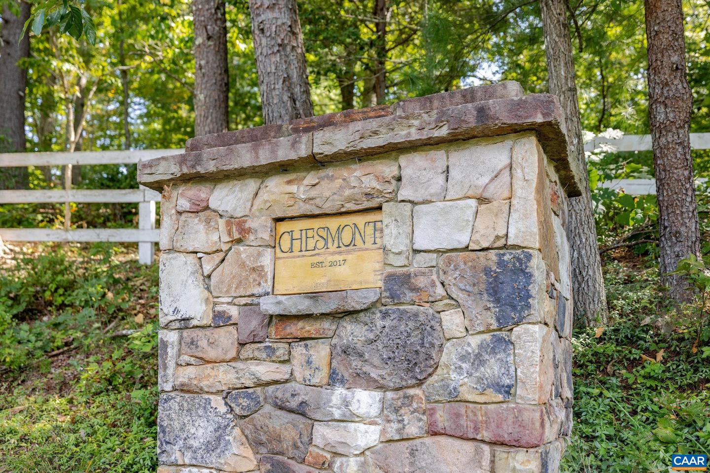 7279 ESMONT RD, ESMONT, Virginia 22937, 6 Bedrooms Bedrooms, ,5 BathroomsBathrooms,Residential,For sale,7279 ESMONT RD,669217 MLS # 669217