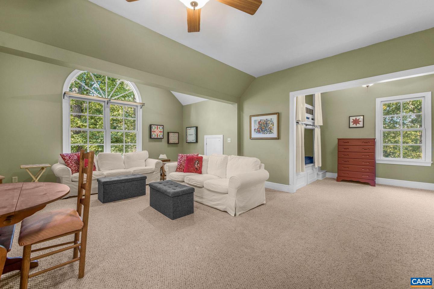 7279 ESMONT RD, ESMONT, Virginia 22937, 6 Bedrooms Bedrooms, ,5 BathroomsBathrooms,Residential,For sale,7279 ESMONT RD,669217 MLS # 669217
