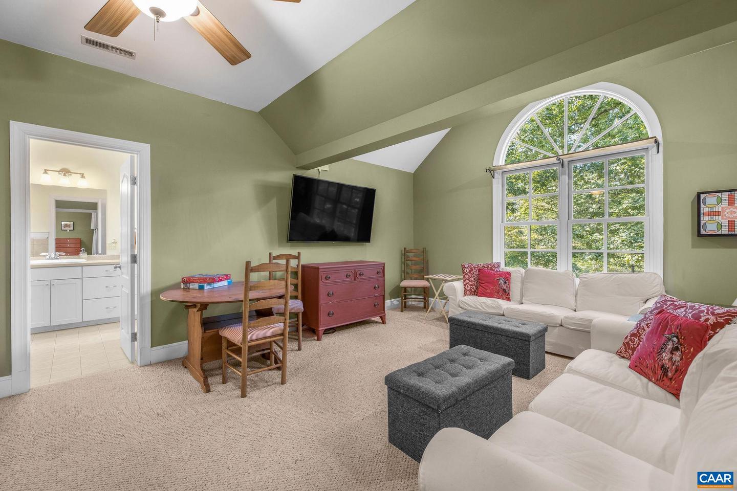 7279 ESMONT RD, ESMONT, Virginia 22937, 6 Bedrooms Bedrooms, ,5 BathroomsBathrooms,Residential,For sale,7279 ESMONT RD,669217 MLS # 669217