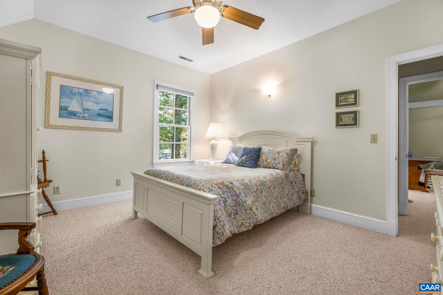 7279 ESMONT RD, ESMONT, Virginia 22937, 6 Bedrooms Bedrooms, ,5 BathroomsBathrooms,Residential,For sale,7279 ESMONT RD,669217 MLS # 669217