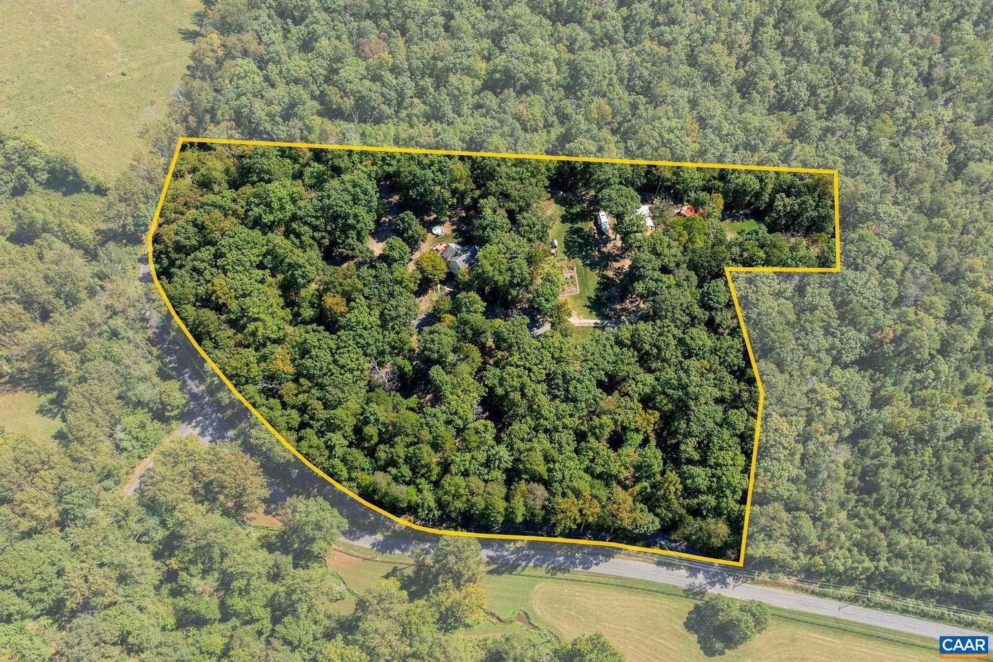 7279 ESMONT RD, ESMONT, Virginia 22937, 6 Bedrooms Bedrooms, ,5 BathroomsBathrooms,Residential,For sale,7279 ESMONT RD,669217 MLS # 669217
