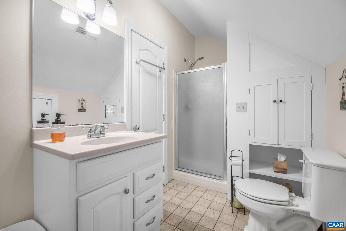 7279 ESMONT RD, ESMONT, Virginia 22937, 6 Bedrooms Bedrooms, ,5 BathroomsBathrooms,Residential,For sale,7279 ESMONT RD,669217 MLS # 669217