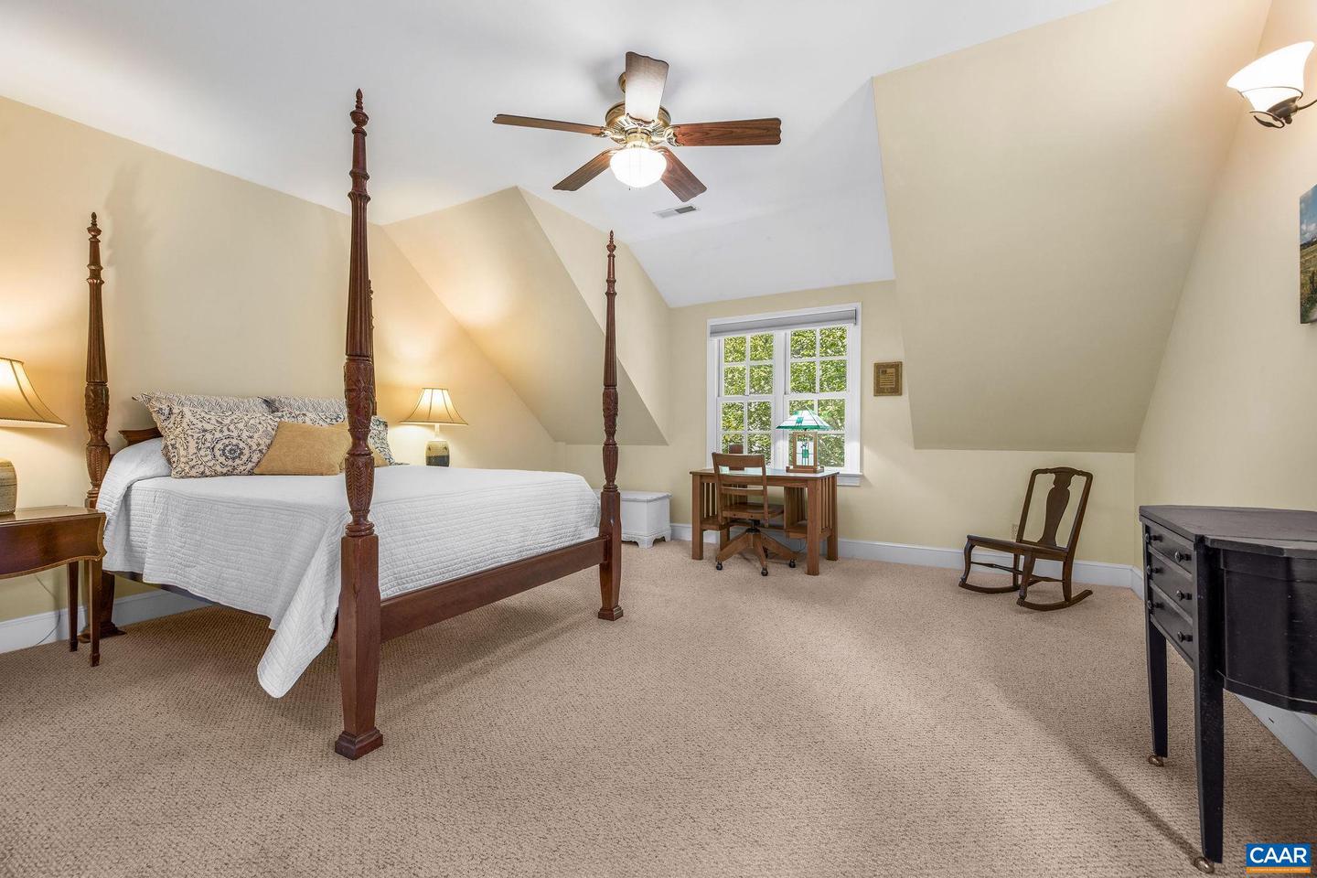 7279 ESMONT RD, ESMONT, Virginia 22937, 6 Bedrooms Bedrooms, ,5 BathroomsBathrooms,Residential,For sale,7279 ESMONT RD,669217 MLS # 669217