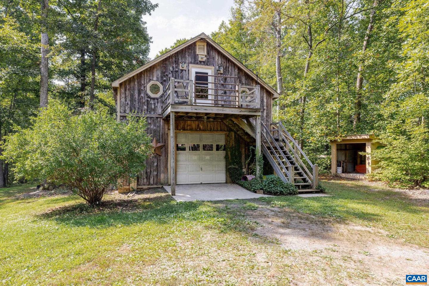 7279 ESMONT RD, ESMONT, Virginia 22937, 6 Bedrooms Bedrooms, ,5 BathroomsBathrooms,Residential,For sale,7279 ESMONT RD,669217 MLS # 669217