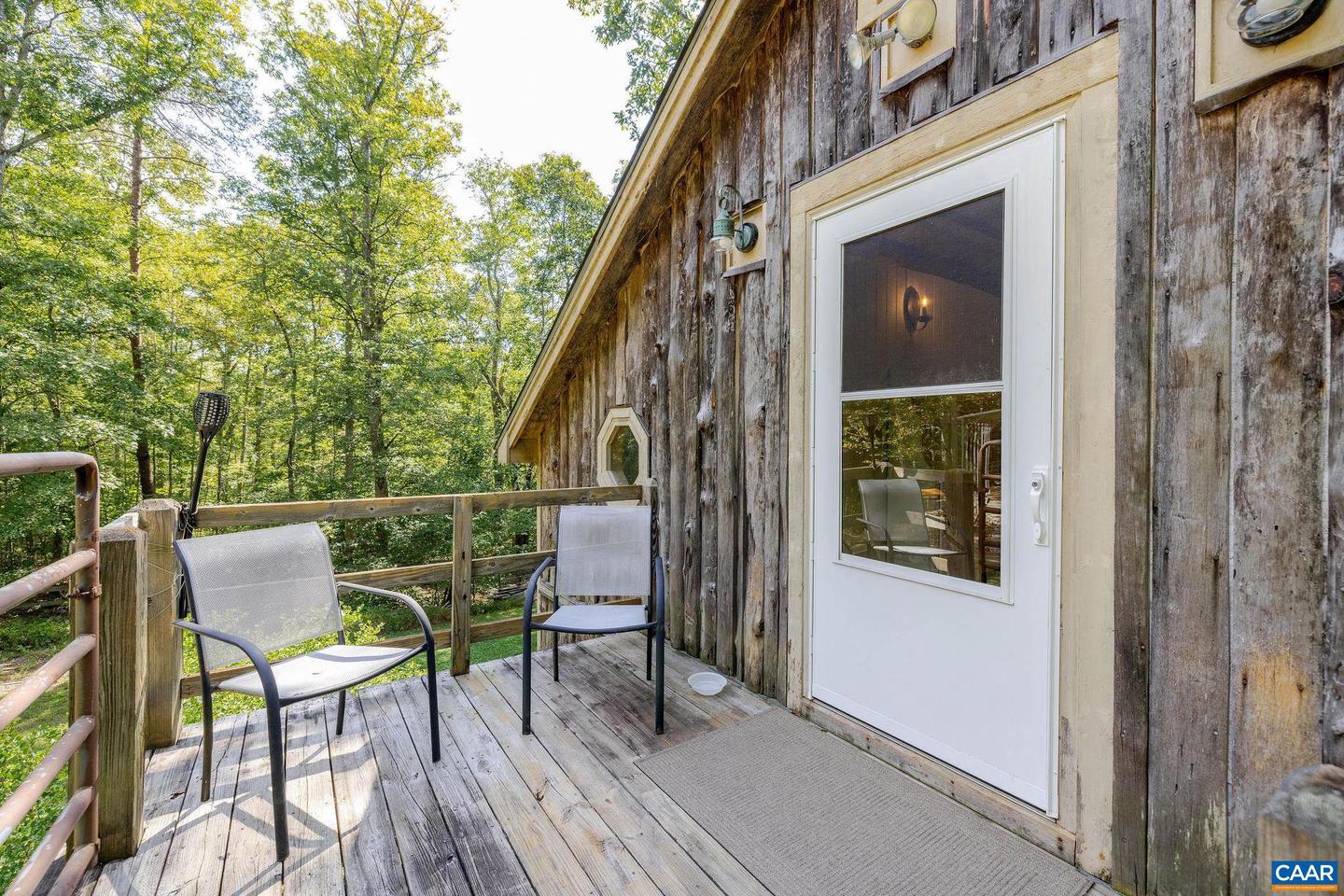 7279 ESMONT RD, ESMONT, Virginia 22937, 6 Bedrooms Bedrooms, ,5 BathroomsBathrooms,Residential,For sale,7279 ESMONT RD,669217 MLS # 669217