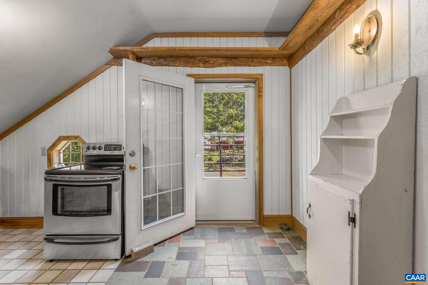 7279 ESMONT RD, ESMONT, Virginia 22937, 6 Bedrooms Bedrooms, ,5 BathroomsBathrooms,Residential,For sale,7279 ESMONT RD,669217 MLS # 669217