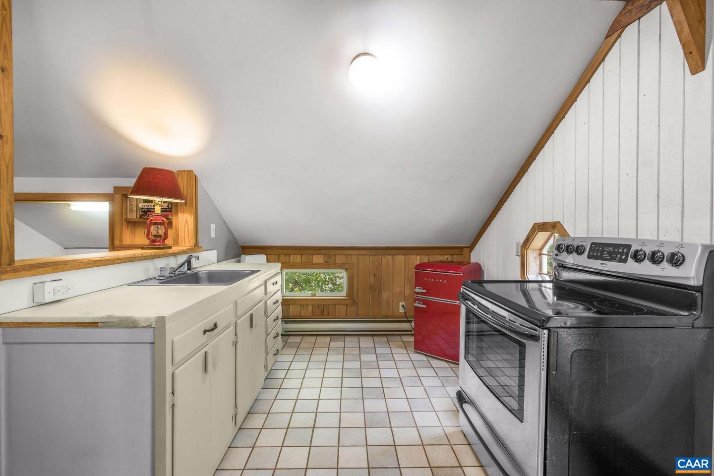 7279 ESMONT RD, ESMONT, Virginia 22937, 6 Bedrooms Bedrooms, ,5 BathroomsBathrooms,Residential,For sale,7279 ESMONT RD,669217 MLS # 669217