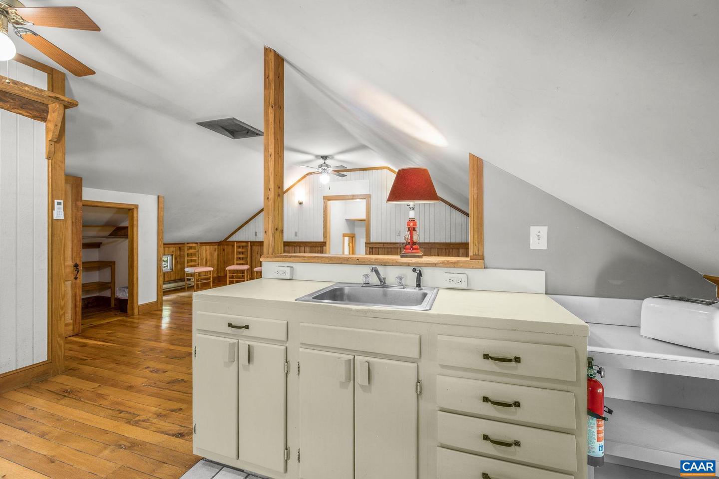7279 ESMONT RD, ESMONT, Virginia 22937, 6 Bedrooms Bedrooms, ,5 BathroomsBathrooms,Residential,For sale,7279 ESMONT RD,669217 MLS # 669217