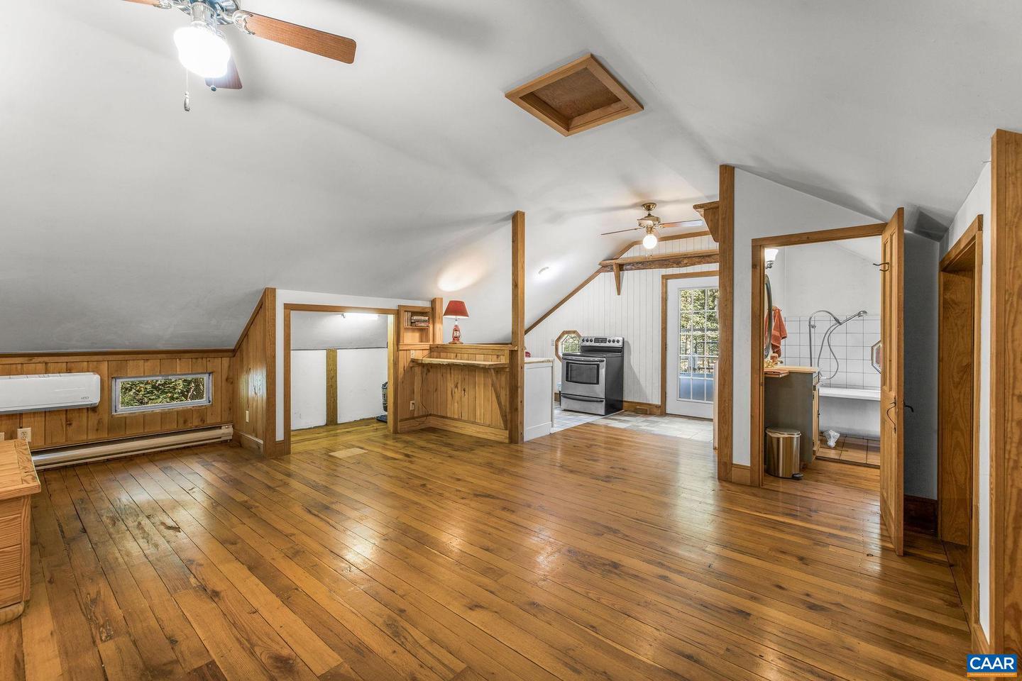 7279 ESMONT RD, ESMONT, Virginia 22937, 6 Bedrooms Bedrooms, ,5 BathroomsBathrooms,Residential,For sale,7279 ESMONT RD,669217 MLS # 669217