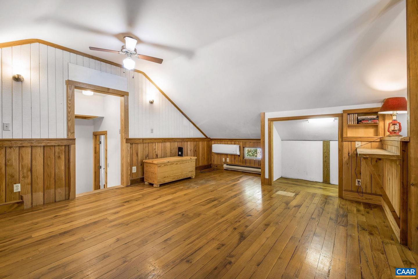 7279 ESMONT RD, ESMONT, Virginia 22937, 6 Bedrooms Bedrooms, ,5 BathroomsBathrooms,Residential,For sale,7279 ESMONT RD,669217 MLS # 669217
