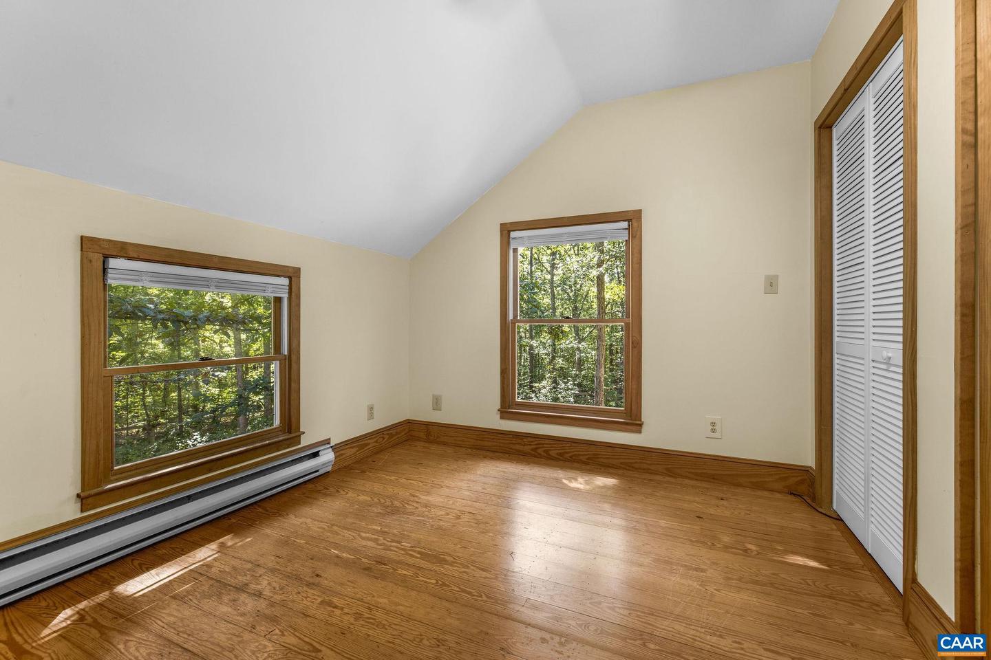7279 ESMONT RD, ESMONT, Virginia 22937, 6 Bedrooms Bedrooms, ,5 BathroomsBathrooms,Residential,For sale,7279 ESMONT RD,669217 MLS # 669217