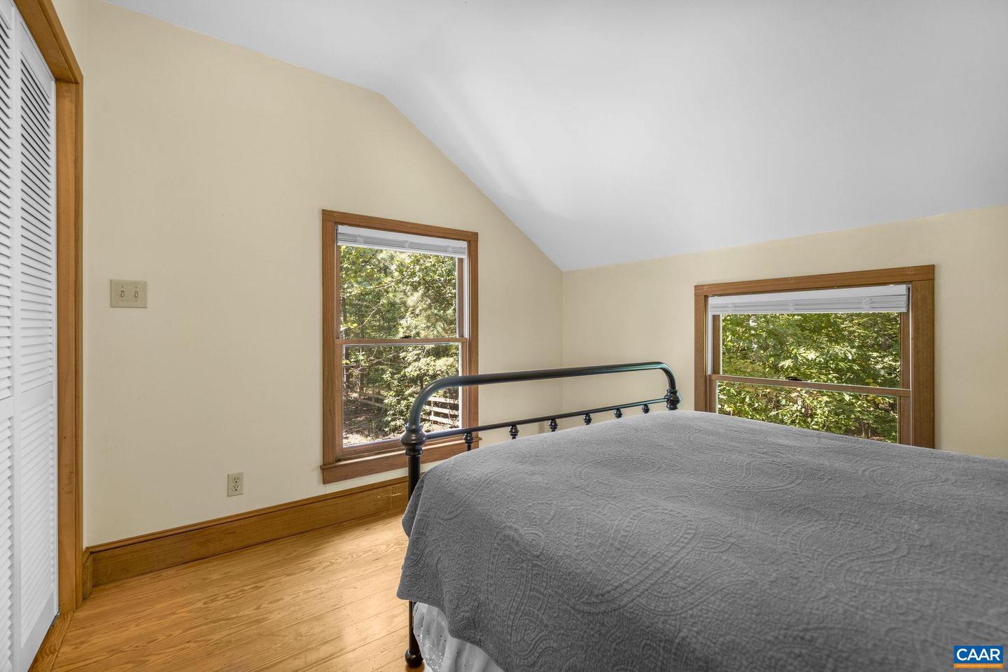 7279 ESMONT RD, ESMONT, Virginia 22937, 6 Bedrooms Bedrooms, ,5 BathroomsBathrooms,Residential,For sale,7279 ESMONT RD,669217 MLS # 669217