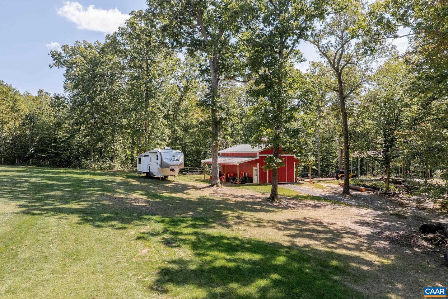 7279 ESMONT RD, ESMONT, Virginia 22937, 6 Bedrooms Bedrooms, ,5 BathroomsBathrooms,Residential,For sale,7279 ESMONT RD,669217 MLS # 669217