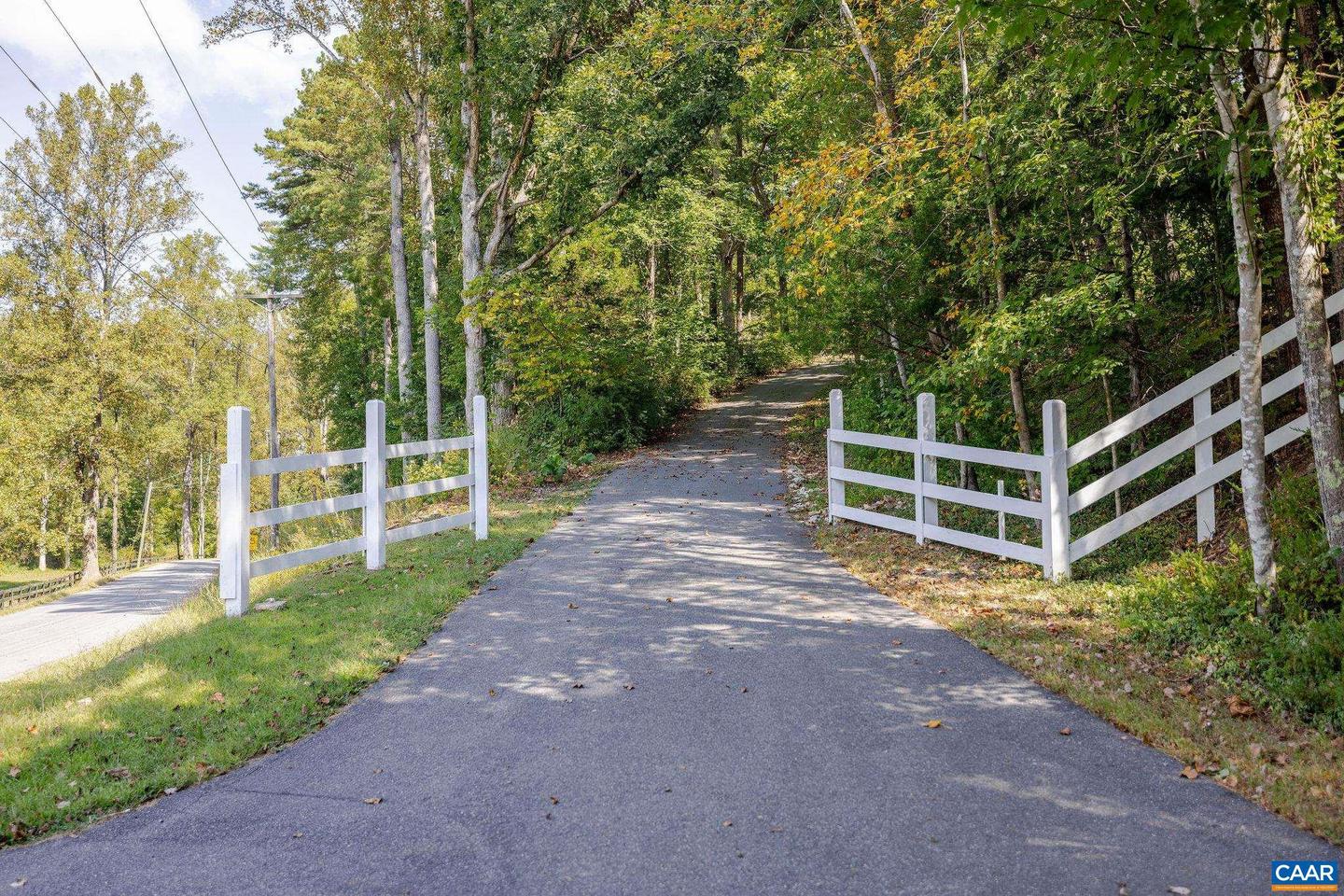 7279 ESMONT RD, ESMONT, Virginia 22937, 6 Bedrooms Bedrooms, ,5 BathroomsBathrooms,Residential,For sale,7279 ESMONT RD,669217 MLS # 669217