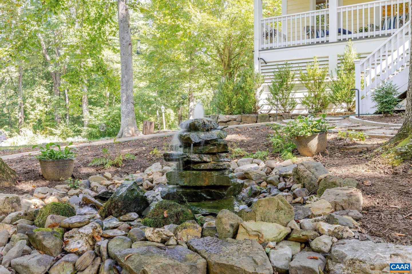 7279 ESMONT RD, ESMONT, Virginia 22937, 6 Bedrooms Bedrooms, ,5 BathroomsBathrooms,Residential,For sale,7279 ESMONT RD,669217 MLS # 669217