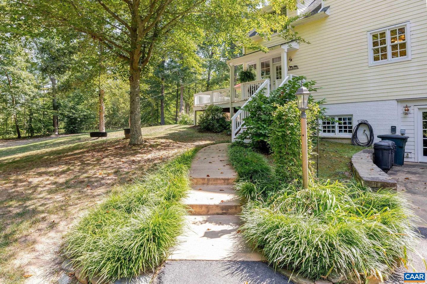 7279 ESMONT RD, ESMONT, Virginia 22937, 6 Bedrooms Bedrooms, ,5 BathroomsBathrooms,Residential,For sale,7279 ESMONT RD,669217 MLS # 669217
